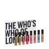 Portraits Scent Library "The Who's Who of London"