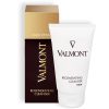 Valmont - Regenerating Cleanser