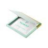 Valmont - Regenerating Mask Treatment 1PZ