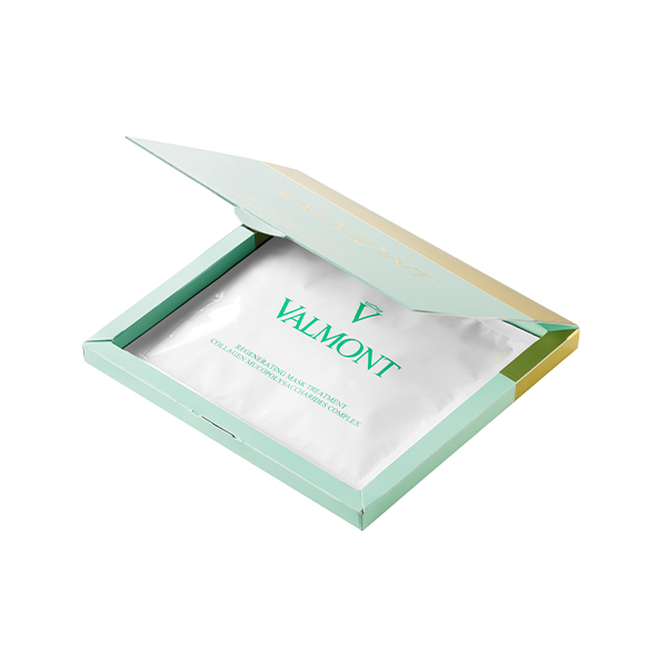 Valmont - Regenerating Mask Treatment 1PZ