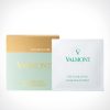 Valmont - Regenerating Mask Treatment 5 fogli