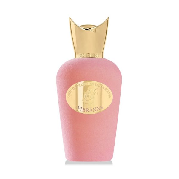 Sospiro - Vibranna Eau de Parfum