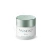 VALMONT - VITAL 24 HOUR LIGHT 50 ML