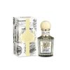 Penhaligon's - Vra Vra Vroom Eau de Parfum