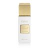 Gritti Venetia - Chantilly Extrait de Parfum 100 ml Gritti Venetia - Chantilly Extrait de Parfum 100 ml