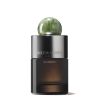 Molton Brown - Tea Ceremony Eau de Parfum 100ml