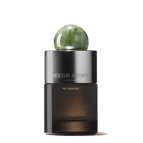 Molton Brown - Tea Ceremony Eau de Parfum 100ml