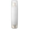 Sensai - Advanced Essence Day Veil SPF50