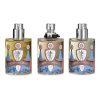 Nobile 1942 - Le Petit Chocolatier 3x30ML
