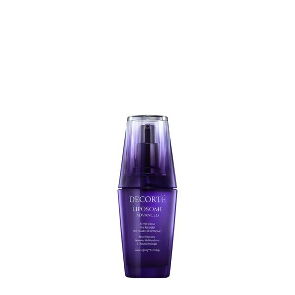 Decorté - Liposome Advanced Repair Serum