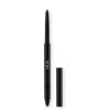 DIORSHOW STYLO - 091 MATTE BLACK
