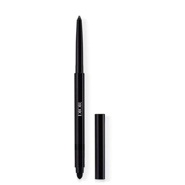 DIORSHOW STYLO - 091 MATTE BLACK