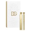 Dolce&Gabbana Flawless Eyes Gift Set