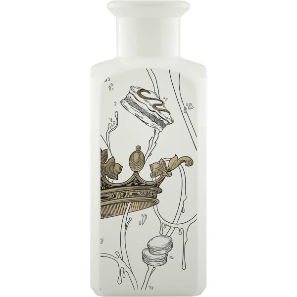 Nobile 1942 - Galette Des Rois Fragranza per Ambiente 500 ml