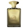 gold-man-eau-de-parfum-100-ml-AMU-EDP100GOLM.jpg