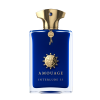 interlude-53-extrait-de-parfum-100-ml-AMU-EXT100INTE.png