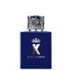 K by Dolce&Gabbana Elixir 50 ml