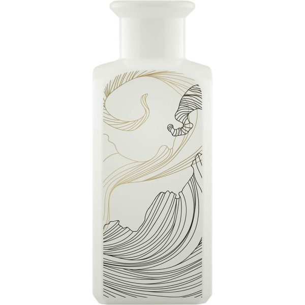 Nobile 1942 - Lenzuola di Seta Fragranza per Ambiente 500 ml