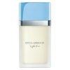 Dolce&Gabbana - Light Blue Eau de Toilette