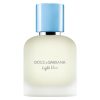Dolce&Gabbana - Light Blue Pour Homme Eau de Toilette Dolce&Gabbana - Light Blue Pour Homme Eau de Toilette