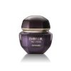 Menard - Embellir Day Cream 35g Menard - Embellir Day Cream 35g