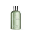 Molton Brown - Tea Ceremony Bath&Shower Gel