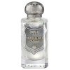 Nobile 1942 - Muschio 20 Nobile Eau de Parfum 75 ml Nobile 1942 - Muschio 20 Nobile Eau de Parfum 75 ml