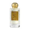 Nobile 1942 - Nobile 26 Eau de Parfum 75 ml