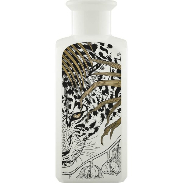 Nobile 1942 - Orient Express Fragranza per Ambiente 500 ml