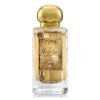 Nobile 1942 - Perdizione Eau de Parfum 75 ml Nobile 1942 - Perdizione Eau de Parfum 75 ml