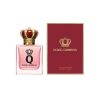 q-by-dolcegabbana-eau-de-parfum-DG-210000.jpg