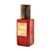 Nobile 1942 - Rudis Eau de Parfum 75 ml Nobile 1942 - Rudis Eau de Parfum 75 ml