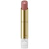 Sensai - Moisture Intense Lipstick Refill