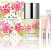 Sensai - Neck and Decollete Care Limited Set Sensai - Neck and Decollete Care Limited Set