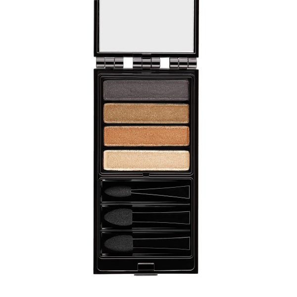 Serge Lutens - Fard à Paupières