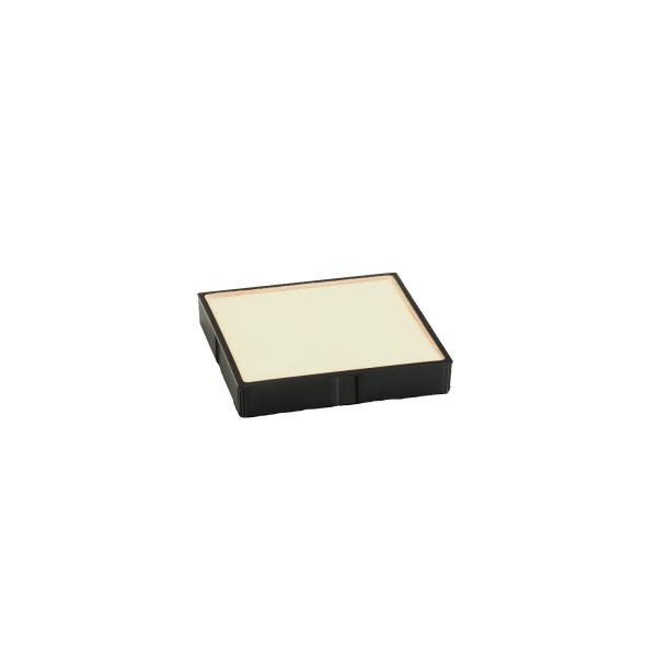 Serge Lutens - Fini Pétale Finishing Powder (Refill)