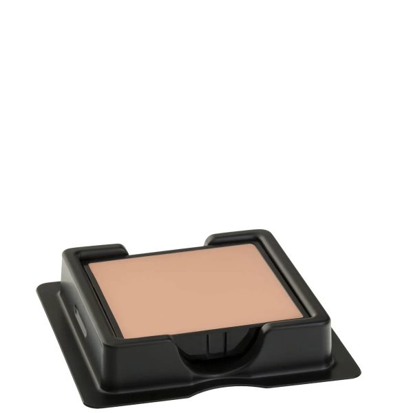 Serge Lutens - Mine De Rien (Refill)