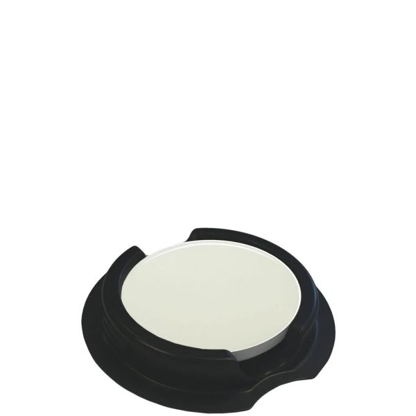 SERGE LUTENS - NOIRE HOSTIE SKIN PERFECTOR (REFILL)