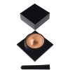 Serge Lutens - Spectral Cream Foundation Serge Lutens - Spectral Cream Foundation