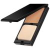 Serge Lutens - Teint Si Fin Compact Foundation Serge Lutens - Teint Si Fin Compact Foundation