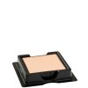 Serge Lutens - Teint Si Fin Compact Foundation (Refill) Serge Lutens - Teint Si Fin Compact Foundation (Refill)