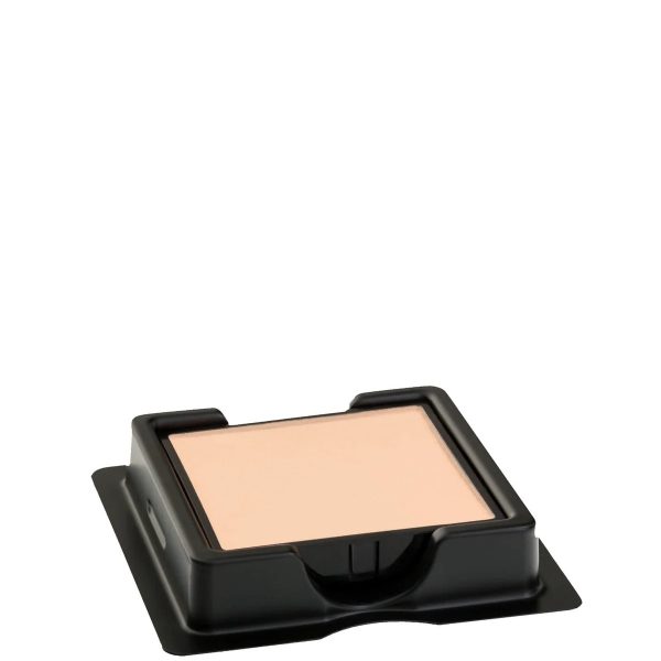 Serge Lutens - Teint Si Fin Compact Foundation (Refill)