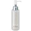 Sensai - Silky Purifying Cleansing Gel Water (Step 1) Sensai - Silky Purifying Cleansing Gel Water (Step 1)