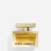 Dolce&Gabbana - The One Eau de Parfum Intense