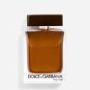 Dolce&Gabbana - The One For Men Eau de Parfum