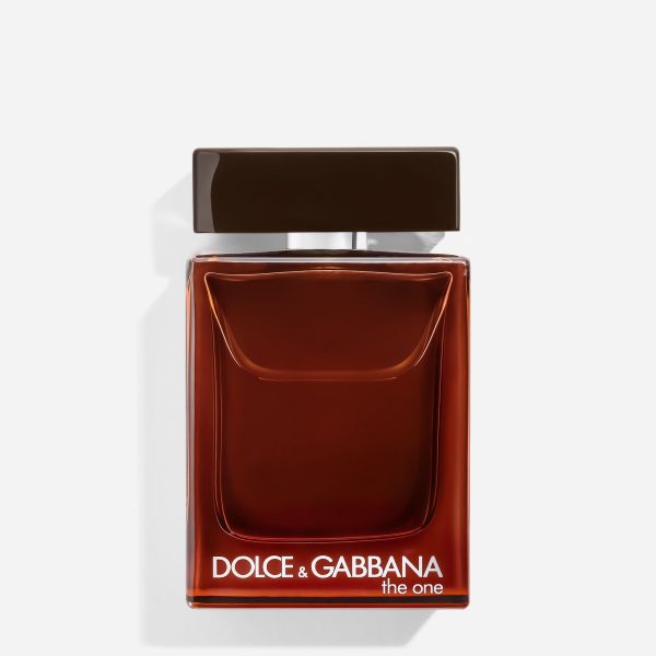 Dolce&Gabbana - The One For Men Parfum