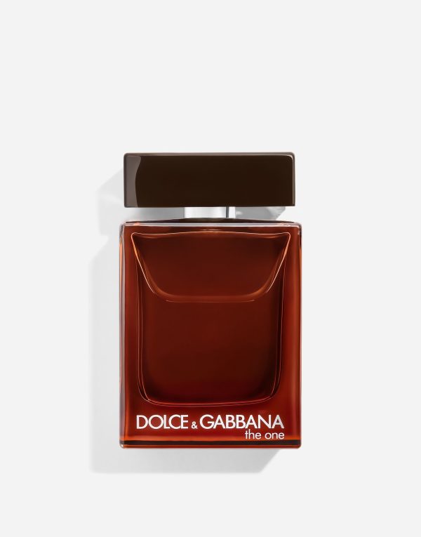 Dolce&Gabbana - The One For Men Parfum