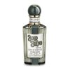 Penhaligon's - Bold Blend Eau de Parfum 100 ml