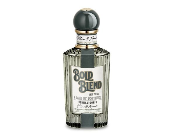 Penhaligon's - Bold Blend Eau de Parfum 100 ml