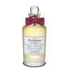 Penhaligon's - Hammam Bouquet Eau de Toilette
